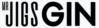 Mr Jigs Gin